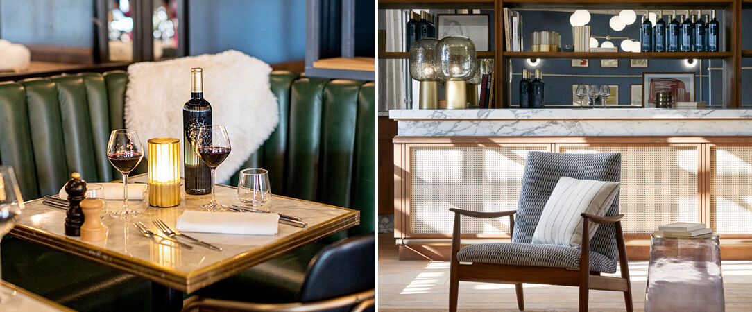 Ultimate Provence ★★★★ Dernière Minute -  - Var, France