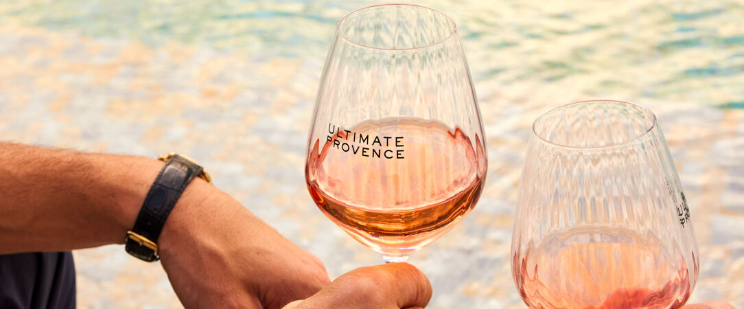 Ultimate Provence ★★★★ Dernière Minute -  - Var, France