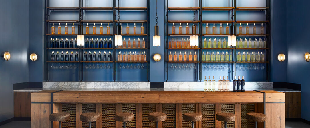 Ultimate Provence ★★★★ Dernière Minute -  - Var, France