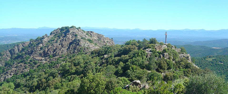Ultimate Provence ★★★★ Dernière Minute -  - Var, France