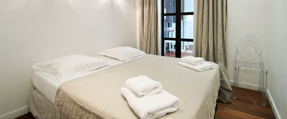 Appartements Chics Cannes - Votre home sweet home luxueux en plein centre de Cannes - Cannes, France
