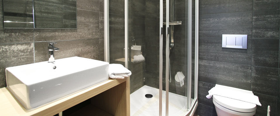 Appartements Chics Cannes - Votre home sweet home luxueux en plein centre de Cannes - Cannes, France