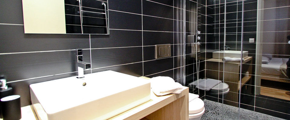 Appartements Chics Cannes - Votre home sweet home luxueux en plein centre de Cannes - Cannes, France