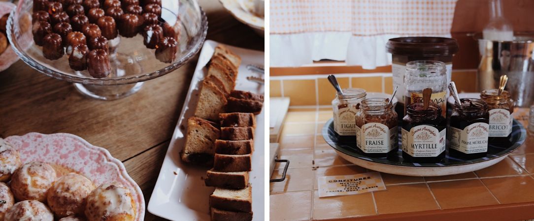 Boutique Hôtel La Baignoire ★★★★ - Une escapade raffinée entre pins, océan et lac en Nouvelle-Aquitaine. - Lacanau, France