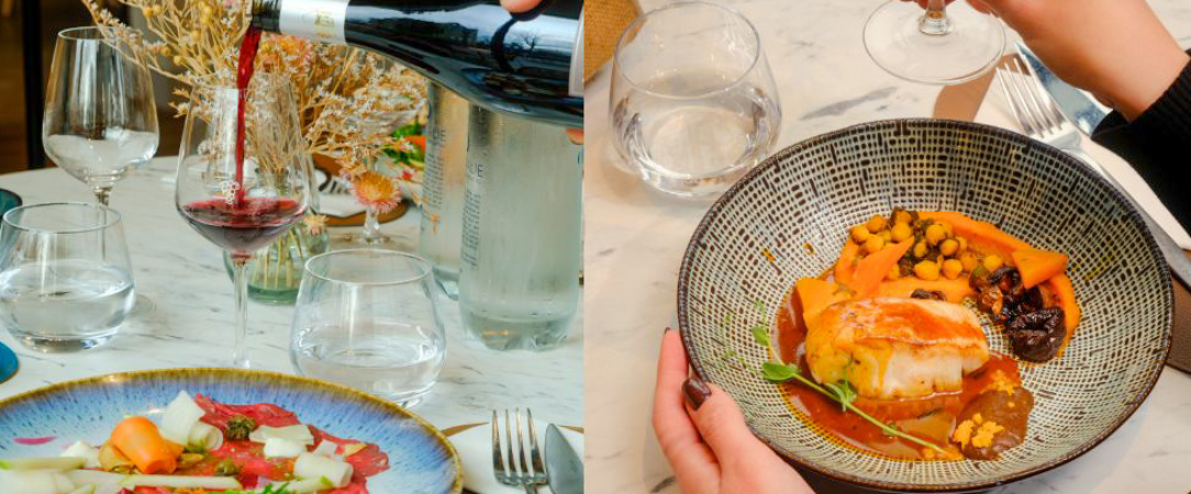 La Maison OBONO Hôtel & Spa ★★★★ - Un séjour de charme au cœur du Morbihan, entre nature préservée et élégance contemporaine. - Morbihan, France