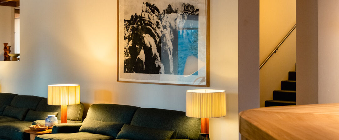 Grand Hotel Belvedere, A Beaumier Hotel ★★★★★ - Une escapade luxueuse en plein cœur des Alpes suisses, à Wengen. - Wengen, Suisse