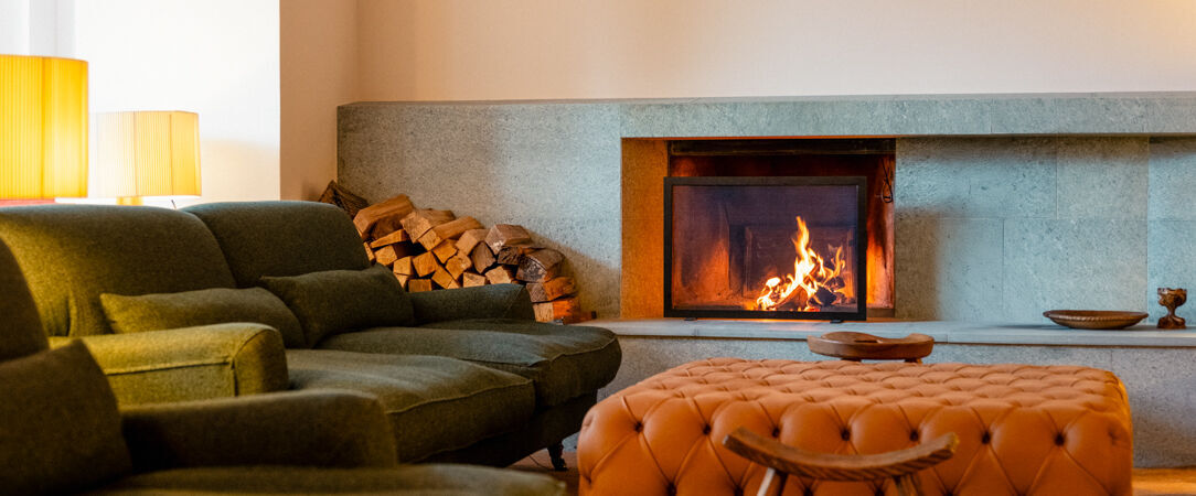 Grand Hotel Belvedere, A Beaumier Hotel ★★★★★ - Une escapade luxueuse en plein cœur des Alpes suisses, à Wengen. - Wengen, Suisse
