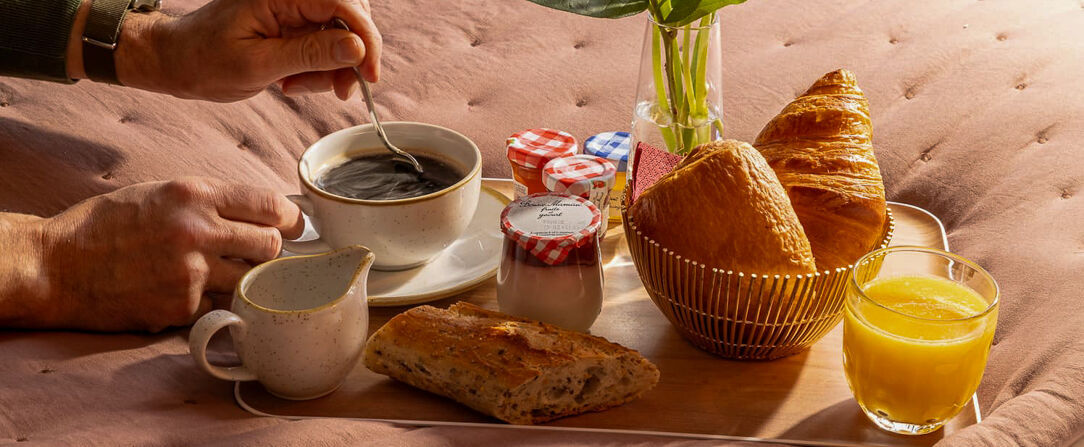 Welcome Hôtel Paris Centre - Dernière minute - Un séjour raffiné à Paris, en plein cœur du Quartier Latin. - Paris, France