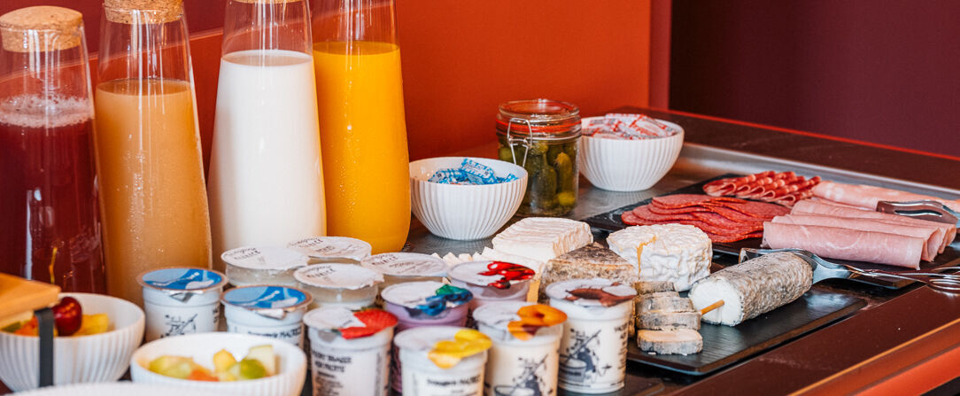 XXXX - XXX - Ville, Pays