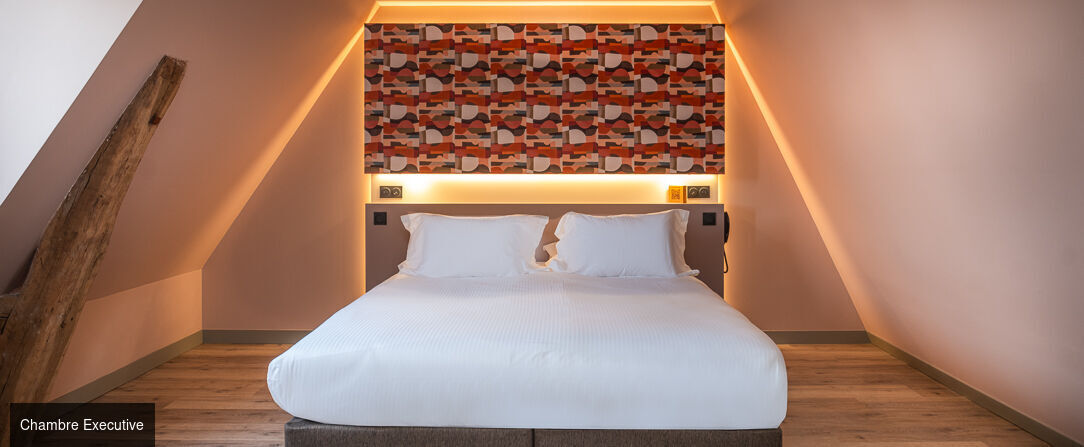 XXXX - XXX - Ville, Pays