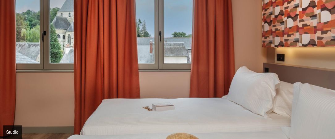 XXXX - XXX - Ville, Pays