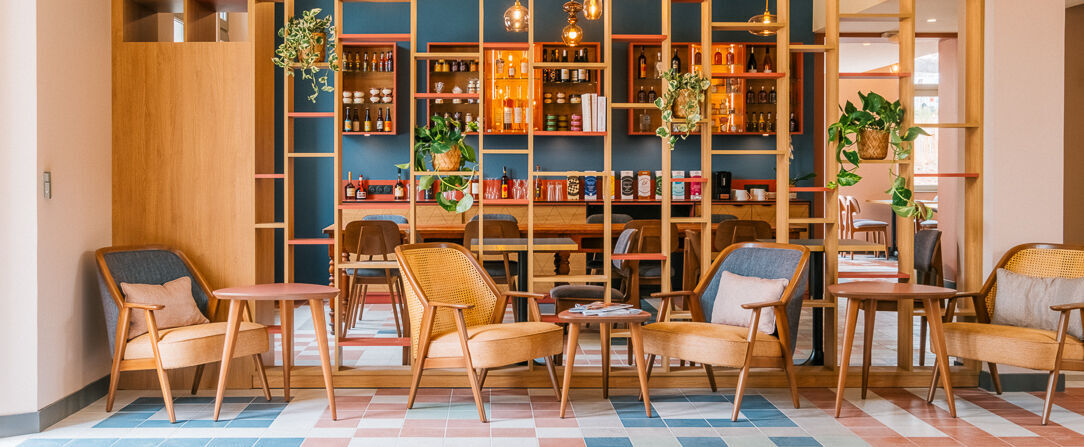 La Maison Rabelais ★★★★ - Dernière minute - Un ancien pensionnat transformé en une charmante adresse quatre étoiles. - Amboise, France