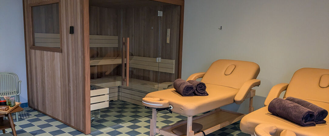 La Maison Rabelais ★★★★ - Dernière minute - Un ancien pensionnat transformé en une charmante adresse quatre étoiles. - Amboise, France