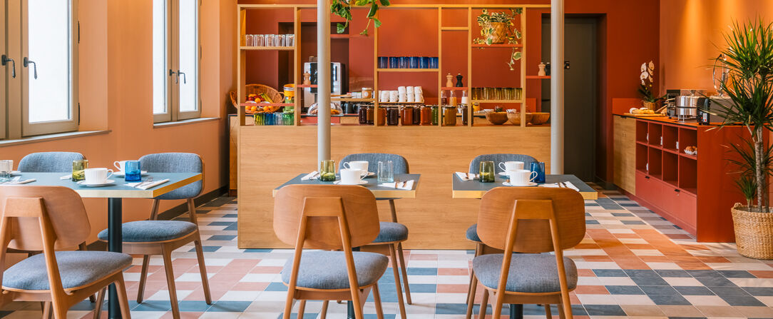 La Maison Rabelais ★★★★ - Dernière minute - Un ancien pensionnat transformé en une charmante adresse quatre étoiles. - Amboise, France