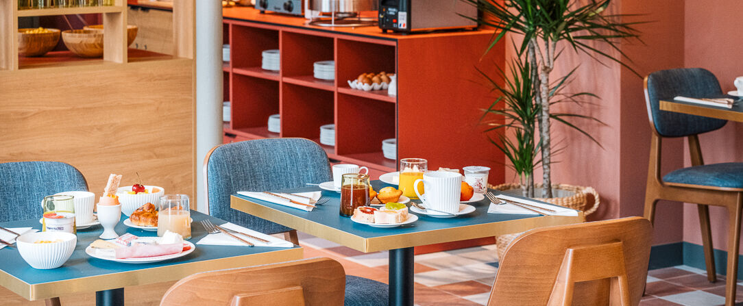 La Maison Rabelais ★★★★ - Dernière minute - Un ancien pensionnat transformé en une charmante adresse quatre étoiles. - Amboise, France