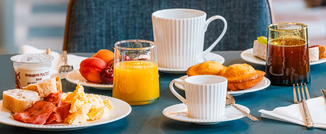 La Maison Rabelais ★★★★ - Dernière minute - Un ancien pensionnat transformé en une charmante adresse quatre étoiles. - Amboise, France