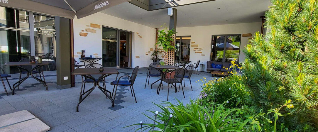 Boutique Hôtel Corbetta ★★★★ - Esprit chalet, bulle d’oxygène et de confort dans la nature splendide des Préalpes fribourgeoises. - Les Paccots, Switzerland
