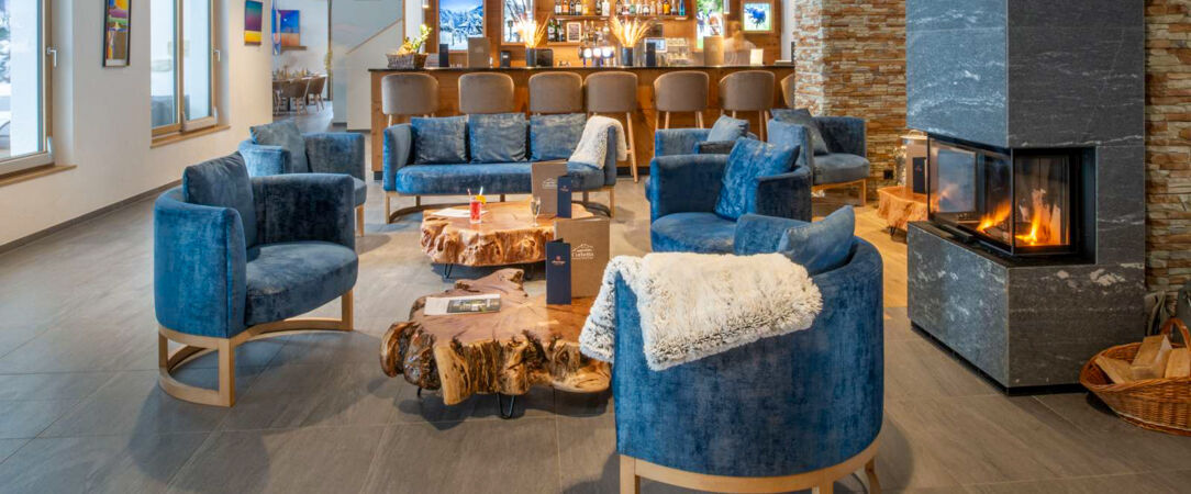 Boutique Hôtel Corbetta ★★★★ - Esprit chalet, bulle d’oxygène et de confort dans la nature splendide des Préalpes fribourgeoises. - Les Paccots, Switzerland