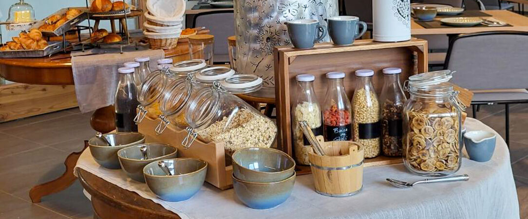 Boutique Hôtel Corbetta ★★★★ - Esprit chalet, bulle d’oxygène et de confort dans la nature splendide des Préalpes fribourgeoises. - Les Paccots, Suisse