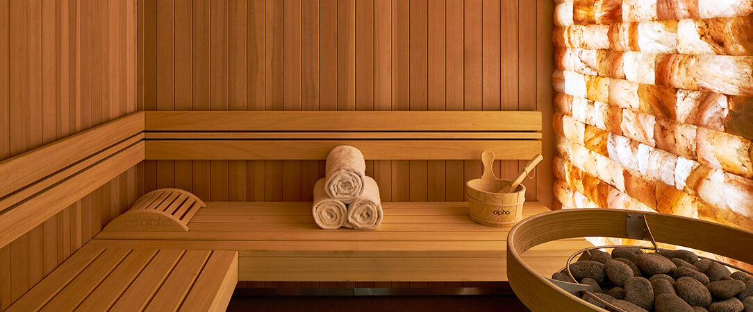 Hôtel Villa Romantic & Spa ★★★★ - Dernière minute - Confort, bien-être et calme absolu au cœur du 13ème arrondissement. - Paris, France