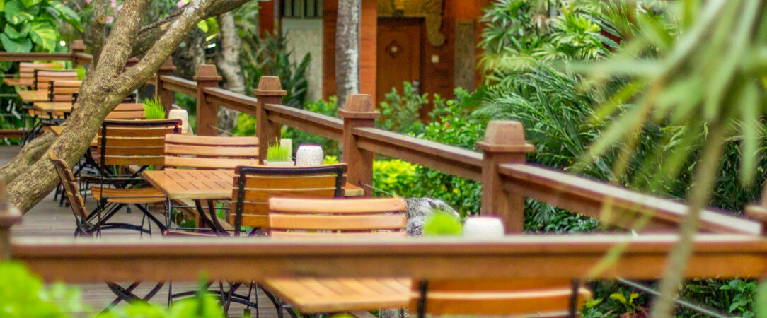 Bali Mandira Beach Resort & Spa ★★★★ - Un havre tropical de luxe en bord de mer à Bali. - Bali, Indonésie