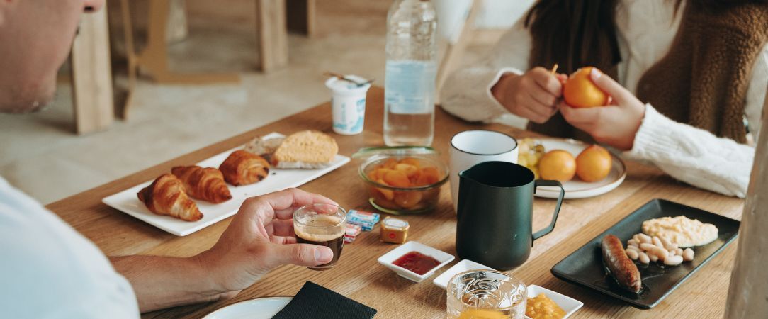 Grand Hôtel L'Ermitage ★★★★ - Un séjour idéal et confortable dans la douceur toulousaine. - Pyrénées-Orientales, France