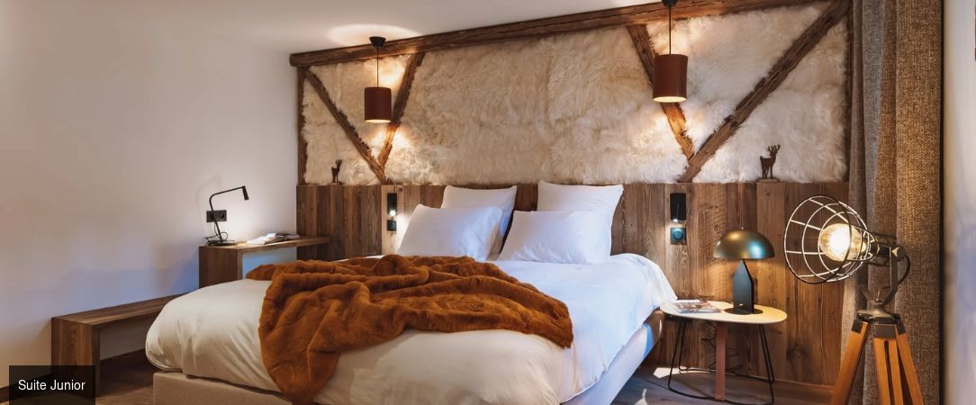 Grand Hôtel L'Ermitage ★★★★ - Un séjour idéal et confortable dans la douceur toulousaine. - Pyrénées-Orientales, France