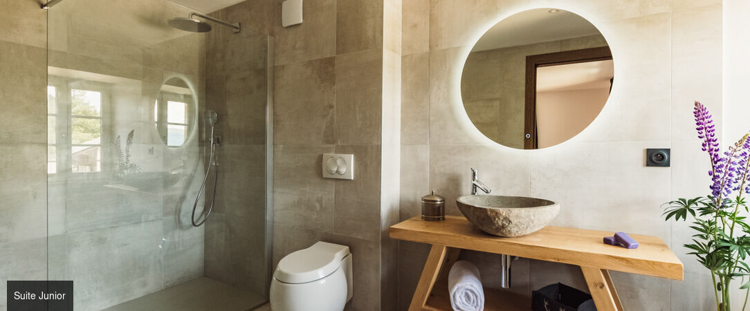 Grand Hôtel L'Ermitage ★★★★ - Un séjour idéal et confortable dans la douceur toulousaine. - Pyrénées-Orientales, France