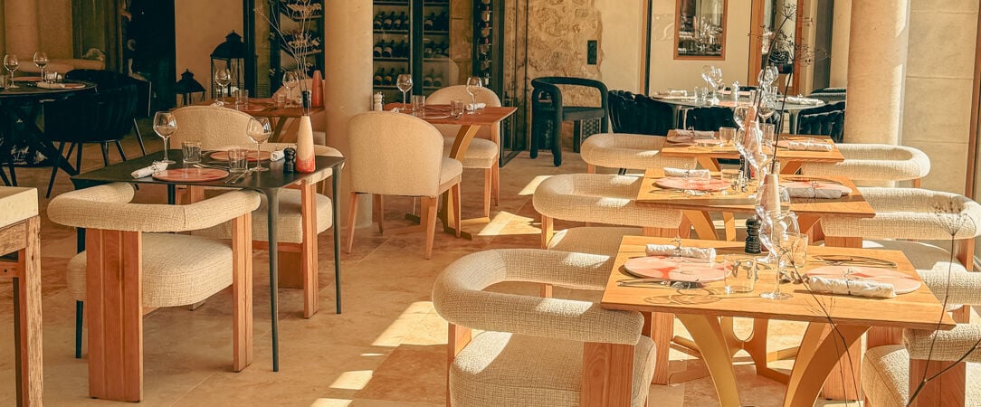 Grand Hôtel L'Ermitage ★★★★- Font-Romeu - Une escapade luxueuse au cœur de la nature montagneuse des Pyrénées. - Pyrénées-Orientales, France