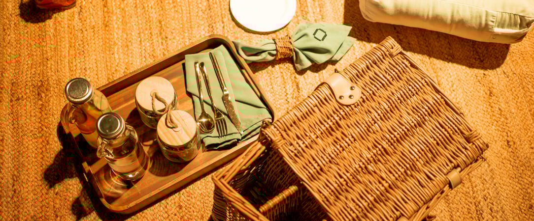 Oriundo Luxury Nature Villas ★★★★★ - Adult only - Un séjour exclusif et luxueux au cœur de la culture autochtone mexicaine. - Valladolid, Mexique