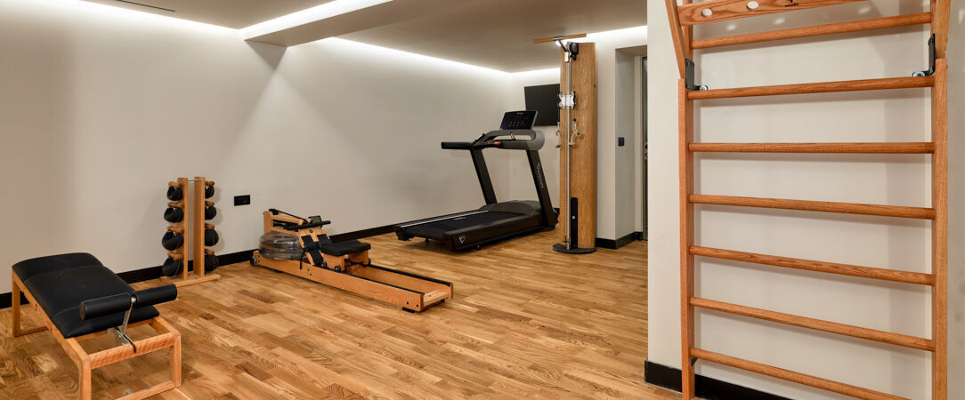 Castello Boutique Suites by the sea ★★★★★ - Adults only - Évasion luxueuse et détente ensoleillée au cœur de la Crète. - Crete, Greece