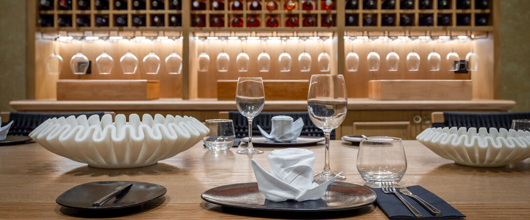 Castello Boutique Suites by the sea ★★★★★ - Adults only - Évasion luxueuse et détente ensoleillée au cœur de la Crète. - Crete, Greece