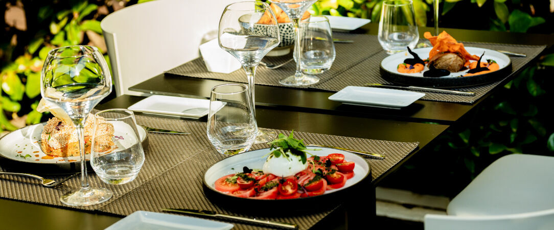 Hôtel Acevi Villarroel ★★★★ - Un hôtel moderne et confortable, idéalement situé pour explorer Barcelone. - Barcelone, Espagne