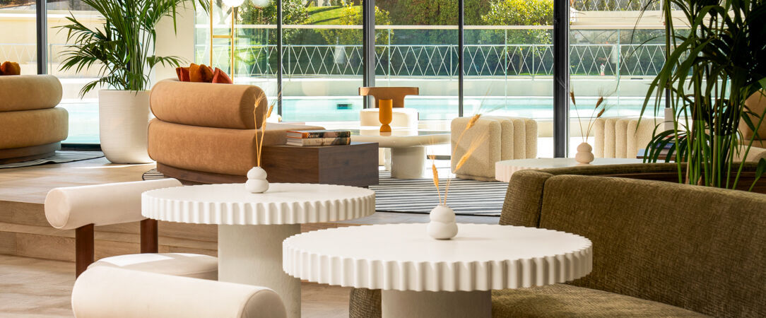 Cardo Roma, Autograph Collection ★★★★ - An elegant and luxurious haven in the heart of the Eternal City. - Rome, Italy
