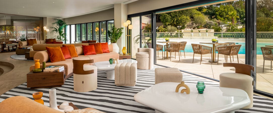 Cardo Roma, Autograph Collection ★★★★ - An elegant and luxurious haven in the heart of the Eternal City. - Rome, Italy