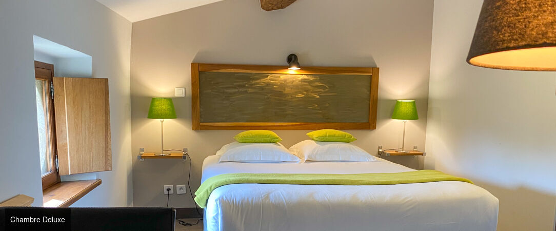 Logis Hôtel Château De Palaja ★★★★ - Une escapade élégante au cœur de l’Occitanie, à deux pas de Carcassonne. - Carcassonne, France