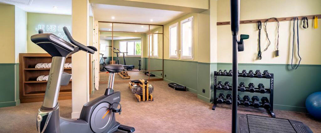 RockyPop Marseille ★★★★ - Un design rétro, un esprit pop et une convivialité à partager sous le soleil marseillais. - Marseille, France