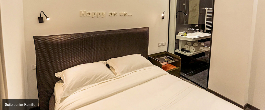 Maritim Marina Bay Resort Spa & Casino ★★★★★ - Séjour d’exception sur la Riviera albanaise, à deux pas de la mer. - Vlora, Albanie