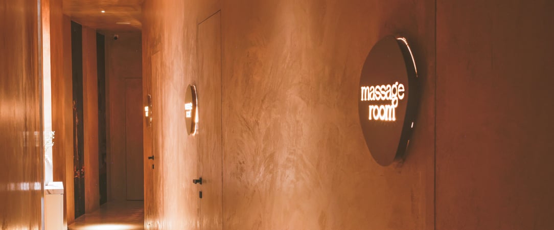 Maritim Marina Bay Resort Spa & Casino ★★★★★ - Séjour d’exception sur la Riviera albanaise, à deux pas de la mer. - Vlora, Albanie