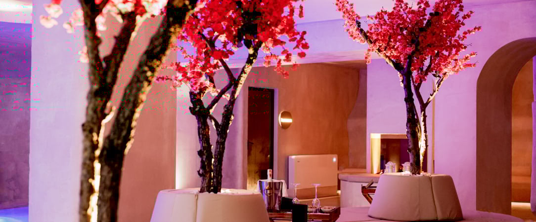 Maritim Marina Bay Resort Spa & Casino ★★★★★ - Séjour d’exception sur la Riviera albanaise, à deux pas de la mer. - Vlora, Albanie