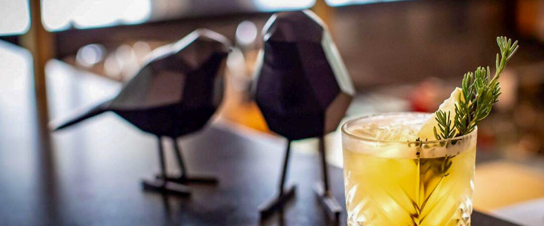 Voco London - Marylebone an IHG Hotel ★★★★ - Une élégante immersion dans la capitale anglaise, entre confort et charme londonien. - Londres, Royaume-Uni