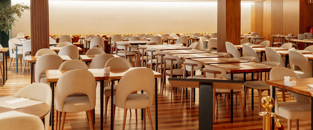 The Log Porto Hotel by Piamonte Hotels ★★★★ - Un refuge urbain élégant dans le quartier des Antas, aux portes du centre historique de Porto. - Porto, Portugal