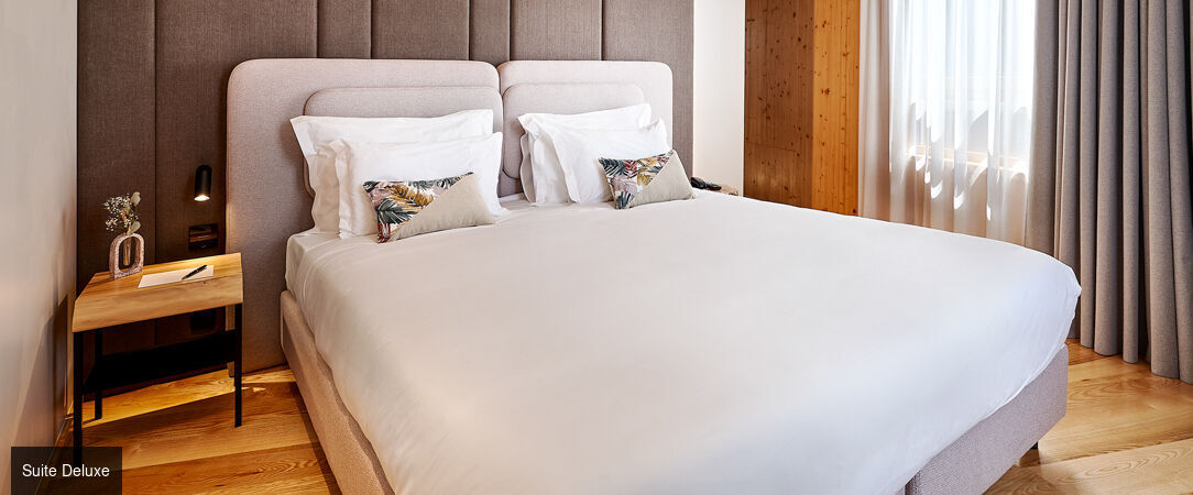 The Log Porto Hotel by Piamonte Hotels ★★★★ - Un refuge urbain élégant dans le quartier des Antas, aux portes du centre historique de Porto. - Porto, Portugal