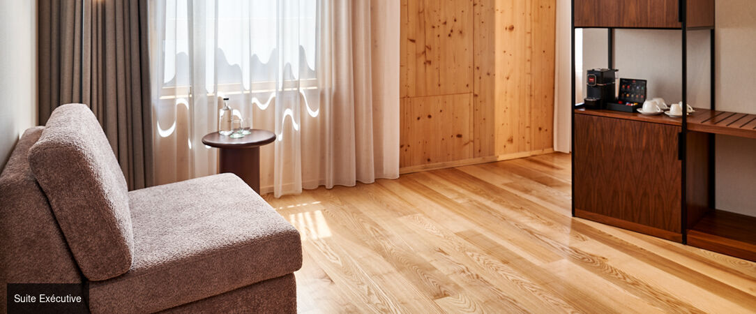 The Log Porto Hotel by Piamonte Hotels ★★★★ - Un refuge urbain élégant dans le quartier des Antas, aux portes du centre historique de Porto. - Porto, Portugal