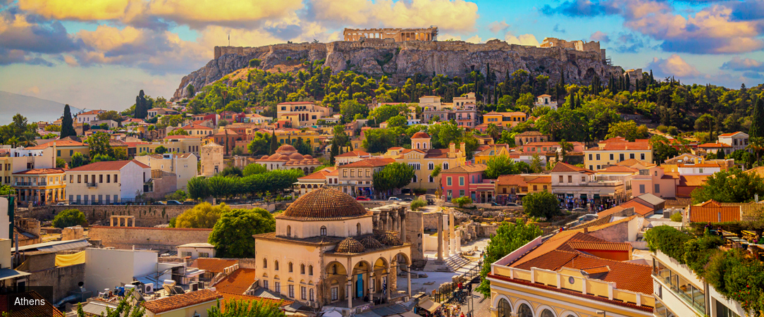 Royalty Suites Psyrri ★★★★ - Un séjour authentique au cœur de la capitale grecque. - Athens, Greece