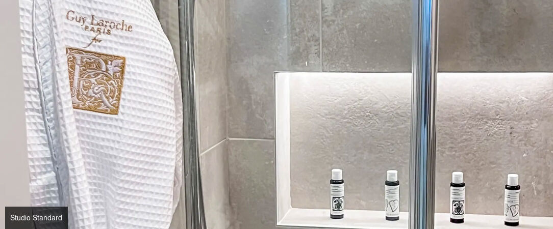 Royalty Suites Psyrri ★★★★ - Un séjour authentique au cœur de la capitale grecque. - Athènes, Grèce