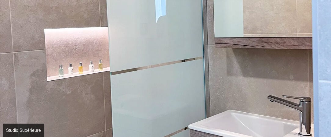 Royalty Suites Psyrri ★★★★ - Un séjour authentique au cœur de la capitale grecque. - Athènes, Grèce