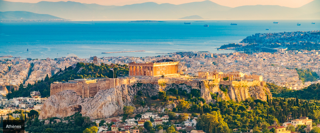Royalty Suites Psyrri ★★★★ - Un séjour authentique au cœur de la capitale grecque. - Athènes, Grèce