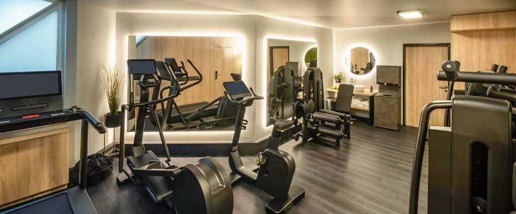 Hotel Am Konzerthaus Vienna – Mgallery ★★★★ - Un établissement tout en modernité et élégance au cœur de Vienne. - Vienne, Autriche