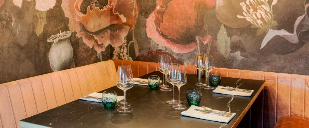 Hotel Am Konzerthaus Vienna – Mgallery ★★★★ - Un établissement tout en modernité et élégance au cœur de Vienne. - Vienne, Autriche